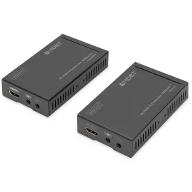 digitus-extensor-hdmi-ds-55500