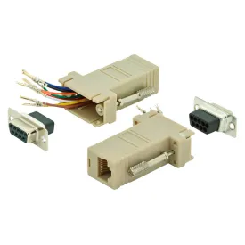 digitus-rs-232-adapter-usb-c-do-vga