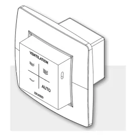 duco-rf-wired-vochtsensor
