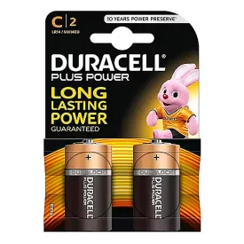 duracell-mn1400-알카라인-배터리
