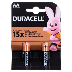duracell-mn1500-aa-알카라인-배터리