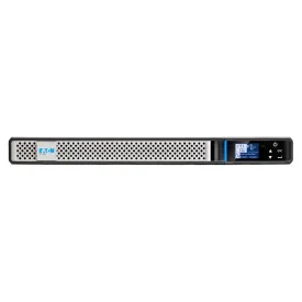 eaton-1550ir-usv