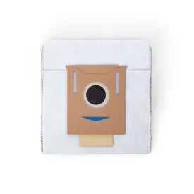 ecovacs-bolsa-de-vacio-ddb030016
