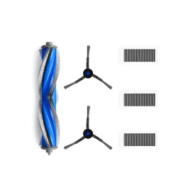 ecovacs-deebot-maintenance-kit