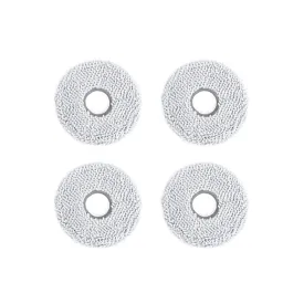 ecovacs-deebot-x5-mop-replacement
