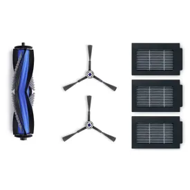 ecovacs-deebot-x8-maintenance-kit