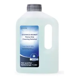 ecovacs-detergente-liquido-dso010056
