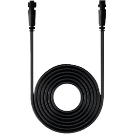 ecovacs-cable-dalimentacio-gex010001