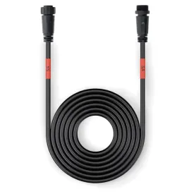 ecovacs-cable-dalimentacio-gex010002