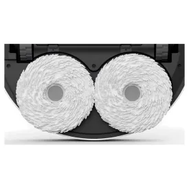 ecovacs-n30-pro-moppeskift