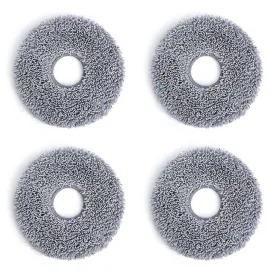 ecovacs-ozmo-turbo-moppbyte