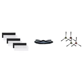 ecovacs-kit-de-maintenance-u2-series
