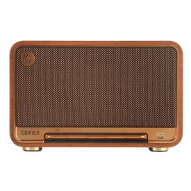edifier-d32-bluetooth-luidspreker