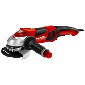 einhell-4430860-vinkelslip