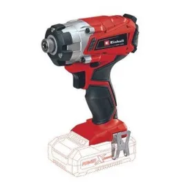 einhell-perceuse-4510034