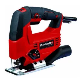 einhell-459785-sticksag