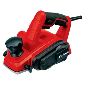 einhell-tc-pl-750-oscillating-multi-tool