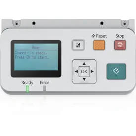epson-b12b808411-smart-control-panel