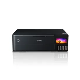 epson-c11cj21402-multifunction-printer