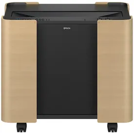 epson-elpcs01-画架支撑