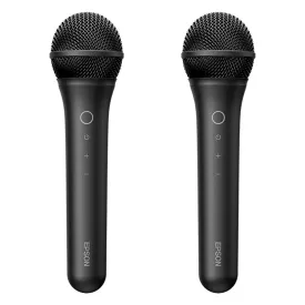 epson-elpkm01-wireless-microphone