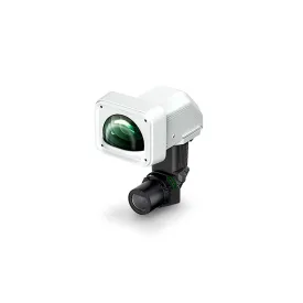 epson-lente-do-projetor-elplx02ws