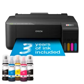 epson-l1270-사진-프린터