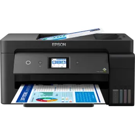 epson-l14150-multifunction-printer