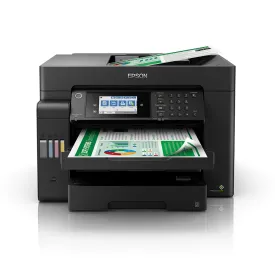 epson-l15150-laser-printer