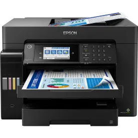 epson-l15160-multifunction-printer