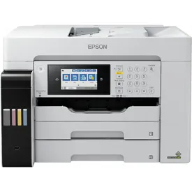 epson-l15180-multifunction-printer