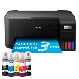 epson-l3230-multifunction-printer