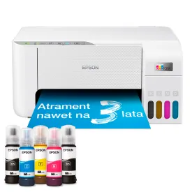 epson-l3276-multifunktionsprinter