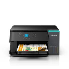epson-l4360-multifunction-printer