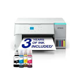 epson-l4366-multifunction-printer