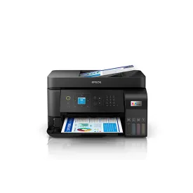 epson-l5590-multifunktionsprinter