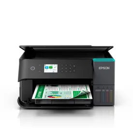 epson-l6360-multifunction-printer