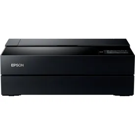 epson-l6370-multifunctionele-printer