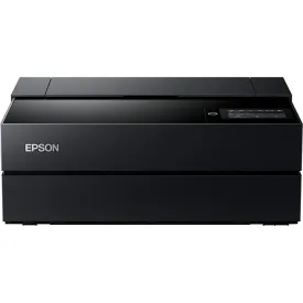 epson-l6376-multifunction-printer