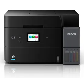 epson-l6390-multifunction-printer
