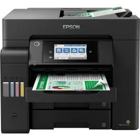 epson-l6550-multifunction-printer