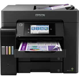 epson-l6570-multifunction-printer