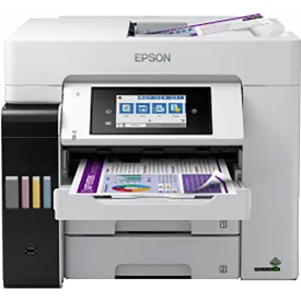 epson-l6580-multifunktionsprinter