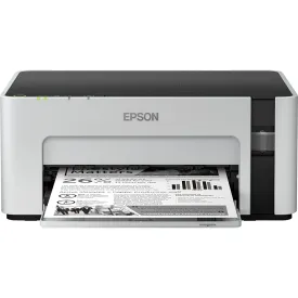 epson-impresora-laser-m1120