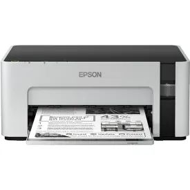 epson-m1100-laser-printer