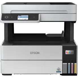 epson-m15140-multifunctionele-printer