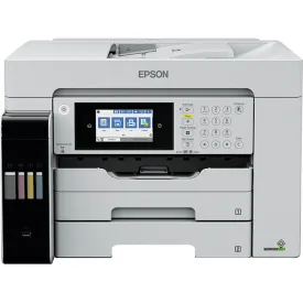 epson-m15180-multifunctionele-printer