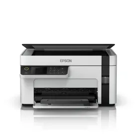 epson-m2120-multifunktionsprinter
