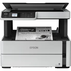 epson-m2170-multifunction-printer