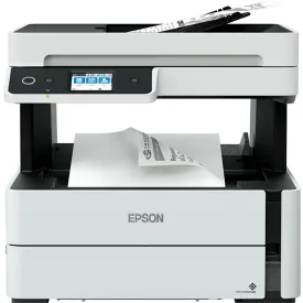 epson-m3170-multifunction-printer